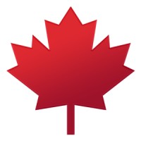 First Fund logo - Similar company to First Fund