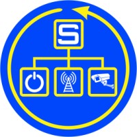 SOTICS - Avanzada en Soluciones TICS logo - Similar company to Gunnebo México S.A. De C.V.