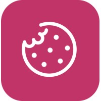 Cookie Jar logo - Similar company to Cookie Jar Tech