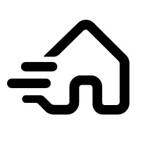 Quickhouse logo - Similar company to Quick House
