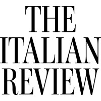 The Italian Review logo - Similar company to Ca' De Memi