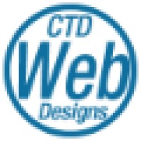 Ctd Web Designs