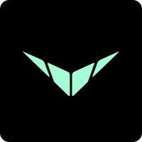 Complete Aviation logo - Similar company to Lemon360