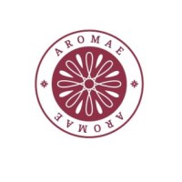 Aromae