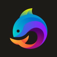 Tech Alectis Private Limited logo - Similar company to Hyperminds.In