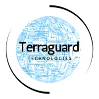 Terra Guard Technologies logo - Similar company to Skylytics Data, Llc