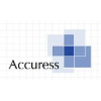 Accuress