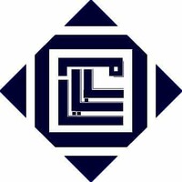 Lycée Pilote Bourguiba Tunis - Pioneer High school Bourguiba Tunis logo - Similar company to Lycée Pilote Tunis Bourguiba (Lpbt)