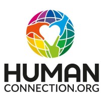 Human Connection logo - Similar company to Cyphergenie