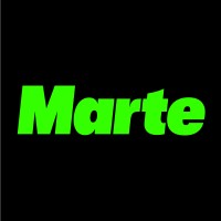 Marte Design logo - Similar company to Marte Design