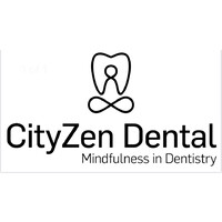 CityZEN Dental logo - Similar company to Westside Gi Center, Llc