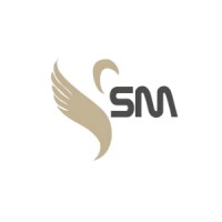 São Miguel Arquitetura & Engenharia logo - Similar company to Lsa Arquitetura