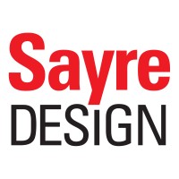 Sayre Design