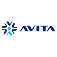 Avita