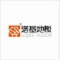 Jiangsu Lodgi Woods Industry Co.,Ltd