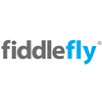 Fiddlefly, Inc. logo - Similar company to Instant Systems Inc.
