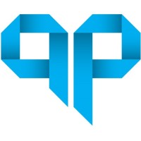 Quick Pay logo - Similar company to Simplepay.