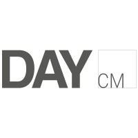 DAY Cost Management Ltd logo - Similar company to Day Project Management