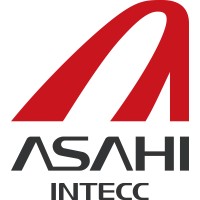 ASAHI INTECC Co., Ltd. Korea logo - Similar company to Asahi Intecc