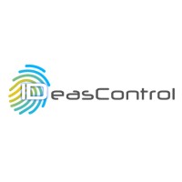 Ideas Control logo - Similar company to Plintec Ltda