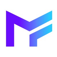 MaxxFiber logo - Similar company to Fipro Telecom
