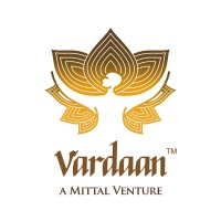 Vardaan Realty (A Mittal Venture) logo - Similar company to Shubhdevelopers