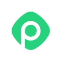 Planyway logo - Similar company to Aso.Dev