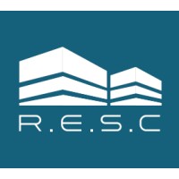 RESC logo - Similar company to Brick And Grey Development