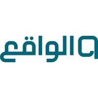 قناة الواقع الفضائية logo - Similar company to Beity Tv | قناة بيتي