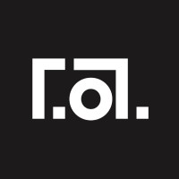 Research Architects logo - Similar company to Design Nest