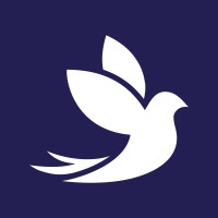 Speak Org logo - Similar company to Savify