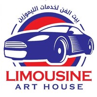 Art house limousine services logo - Similar company to Q-Pass