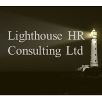 LIGHTHOUSE HR CONSULTING LIMITED logo - Similar company to Lighthouse Hr Consulting Ltd