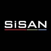 Sisan Plastik San.ve Tic.AŞ logo - Similar company to Alim Grup