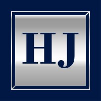 Hillary Johns, Trial Lawyer logo - Similar company to Leasing Lawyer Ai