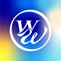 When Where Creative logo - Similar company to Onwrd Creative Studio, Llc