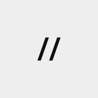 Finewale logo - Similar company to Fineval Ai Psa