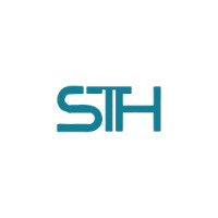 Soyaktech Holding logo - Similar company to Soyaktech International