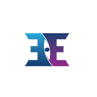 European Eyewear logo - Similar company to Od: Opty Distribution Eyewear