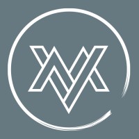 MiddleWay Ventures logo - Similar company to Rotaract Club Of University Of Colombo, Faculty Of Management And Finance