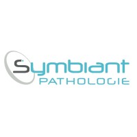 Symbiant, Pathology Expert Centre