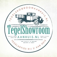tegelshowroomaanhuis.nl logo - Similar company to Loek Lommers B.V.
