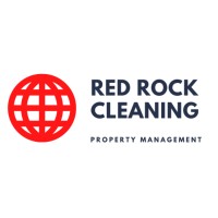 Red Rock Cleaning