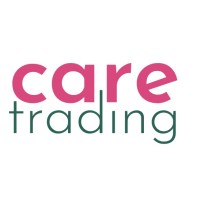 Care Trading Inc. logo - Similar company to Maruti Empire