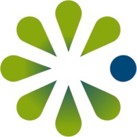 CORE, a Unicon Company logo - Similar company to Thar