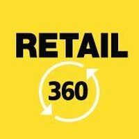 Retail360 ApS logo - Similar company to Flying October