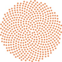 DataArts logo - Similar company to Data Arts