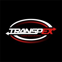 Transpex Inc logo - Similar company to Eleva Marketing