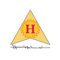 Hiralal Industrial Technologies Private Limited logo - Similar company to Sanpac Explotech