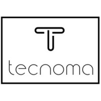 TECNOMA GmbH logo - Similar company to Fagros